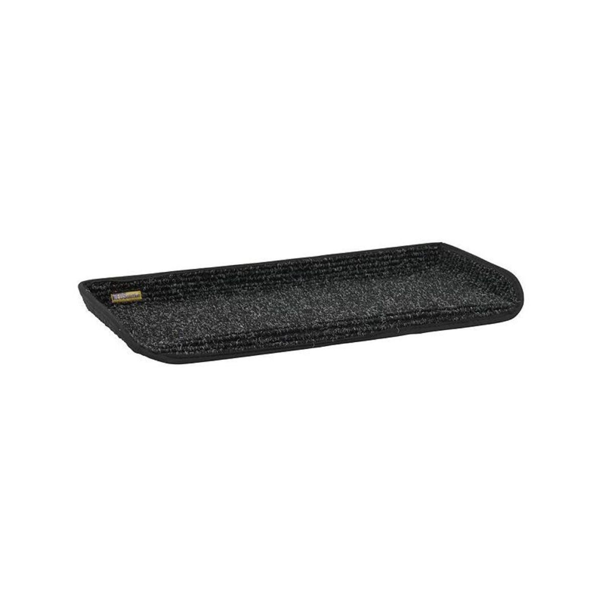 HEOSolution HEOSdoor mat Einstiegsmatten Fiat Ducato ab Bj. 09-2019 2er-Set - 12126