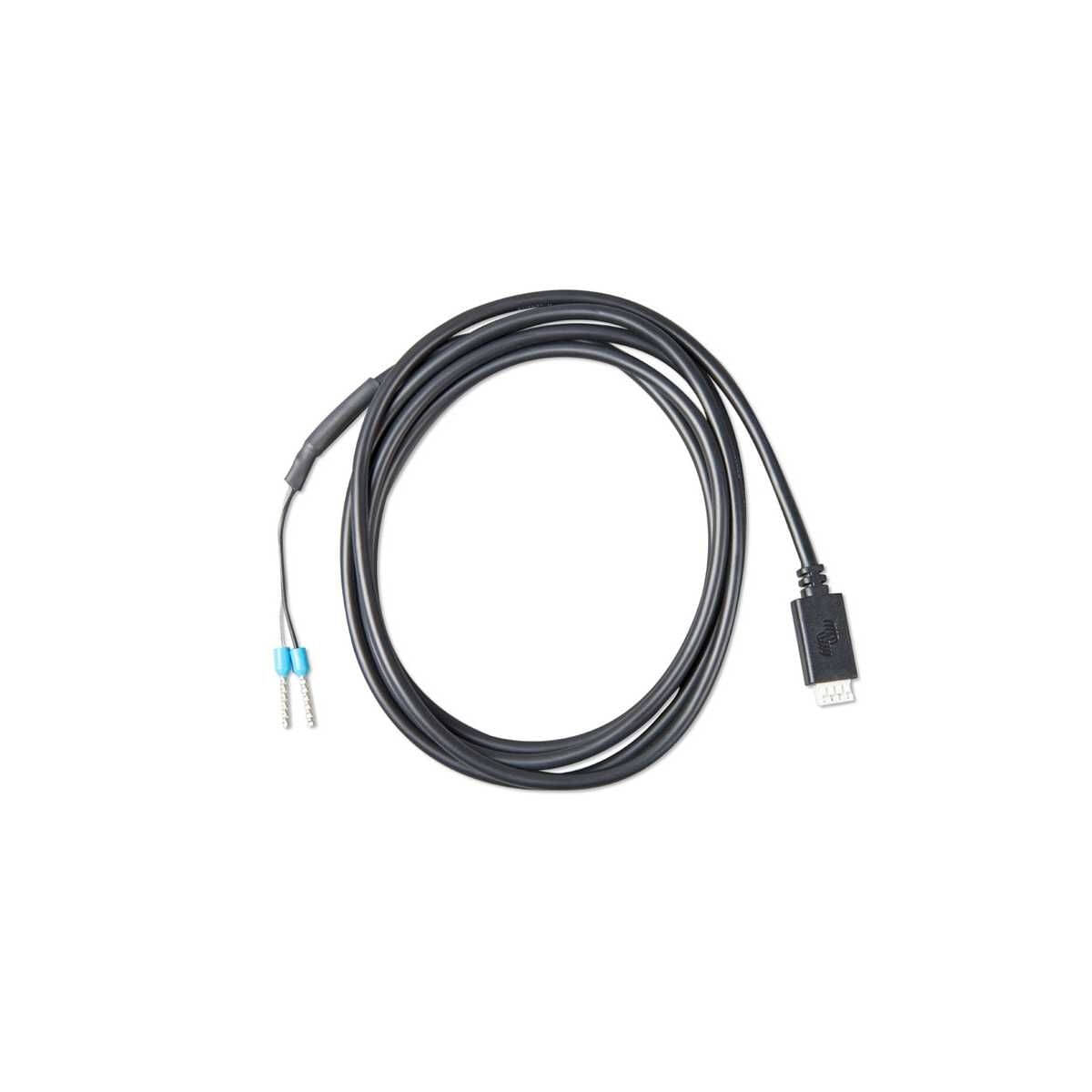 VICTRON Digitalausgangskabel VE.Direct TX - ASS030550500