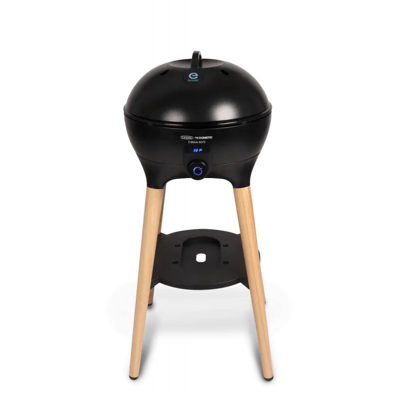 CADAC E-Braai 40 FS 5845-20-04-EU