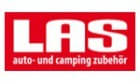 LAS