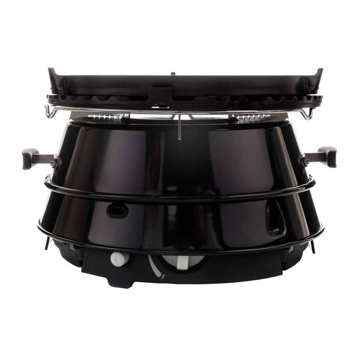 CADAC Safari Chef 30 LP Deluxe 30 mbar - 6545C-10-EF