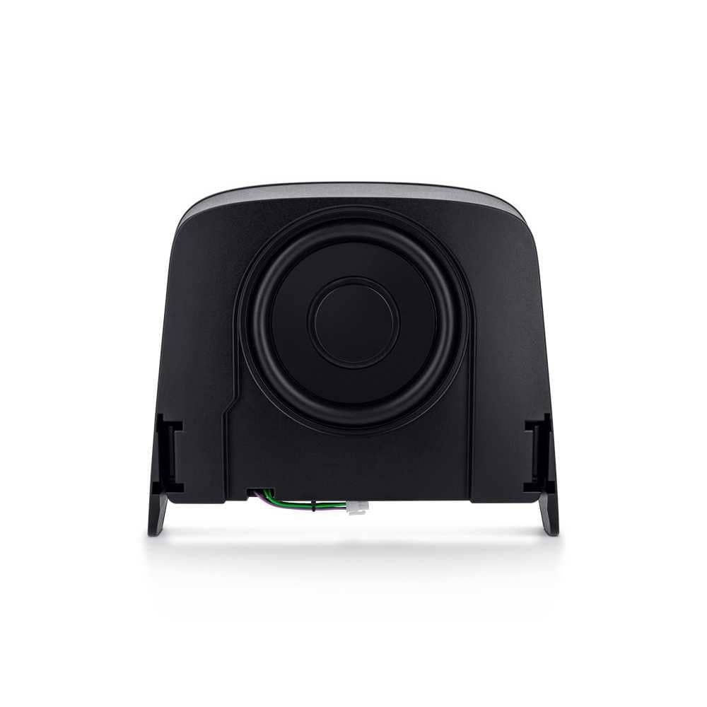 ALPINE Adventure Audio Soundystem SWC-D84DU Fiat Ducato 8 / 9 ALPINE Adventure Audio Soundystem SWC-D84DU Fiat Ducato 8 - 9 - SWC-D84DU
