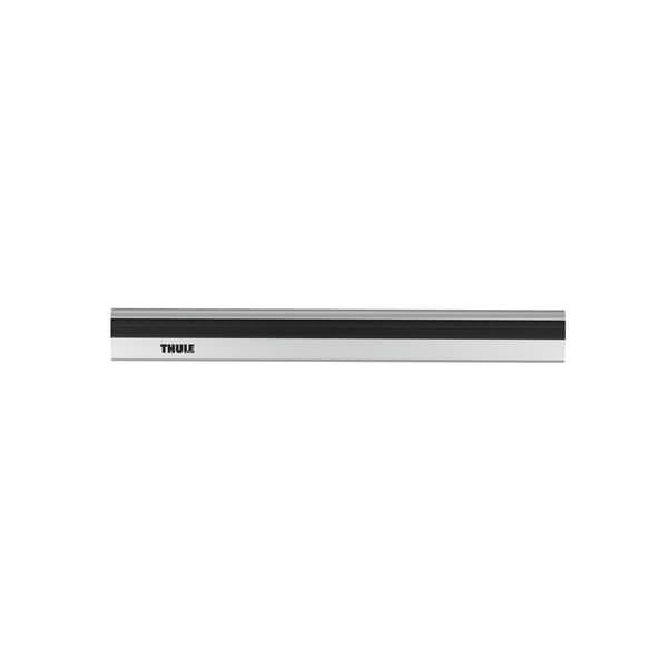THULE 7212 WingBar Edge Aluschienenprofil 77 cm - geprüfte Retoure Thule WingBar Edge 77 - 721200 - THULE 7212 WingBar Edge Aluschienenprofil 77 cm
