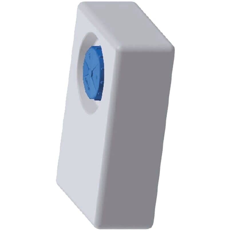 APLAST Frischwassertank Universal 36 L- 55x37x18 cm – Hersteller-Art-Nr. 700000500