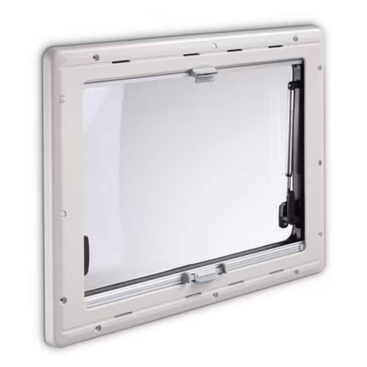 Dometic Seitz S4 Ausstellfenster 700 x 500 mm - 9104115559