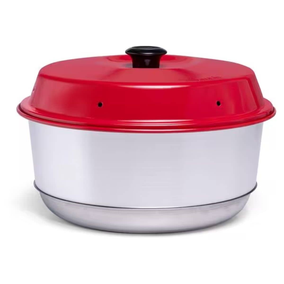 OMNIA Camping Backofen Classic Maxi 3 L