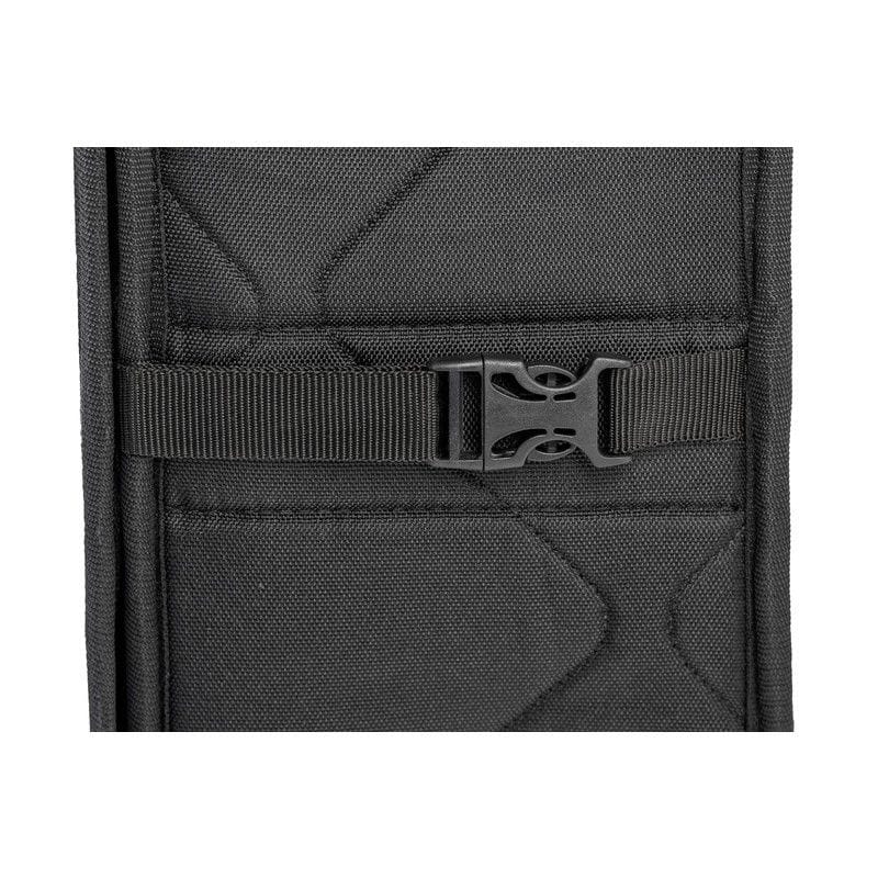 Fenstertasche CARBEST CAMPER BAG VW T5-T6-T6-1 lang Bj. 2003-2024 Hinten links 919202