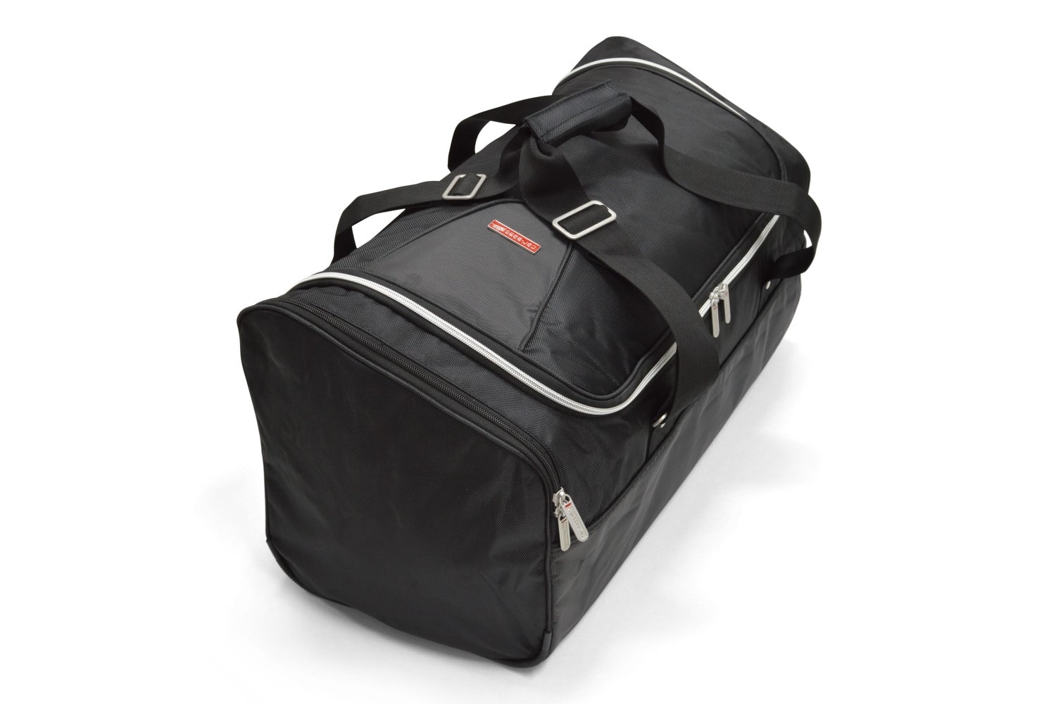 Car Bags T21301S Tesla Model Y Bj. 25- Kofferraum Frunk Tasche