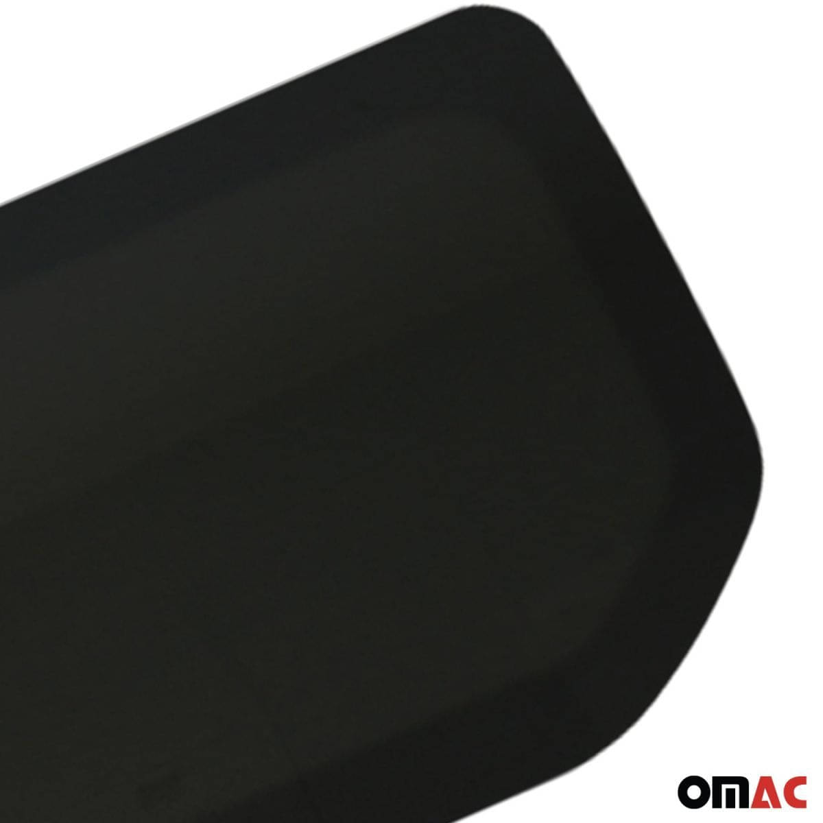 OMAC Seitenfenster Seitenscheibe Opel Vivaro L1-L2 Bj. 2014-2019 Schiebetuer Rechts - A050871