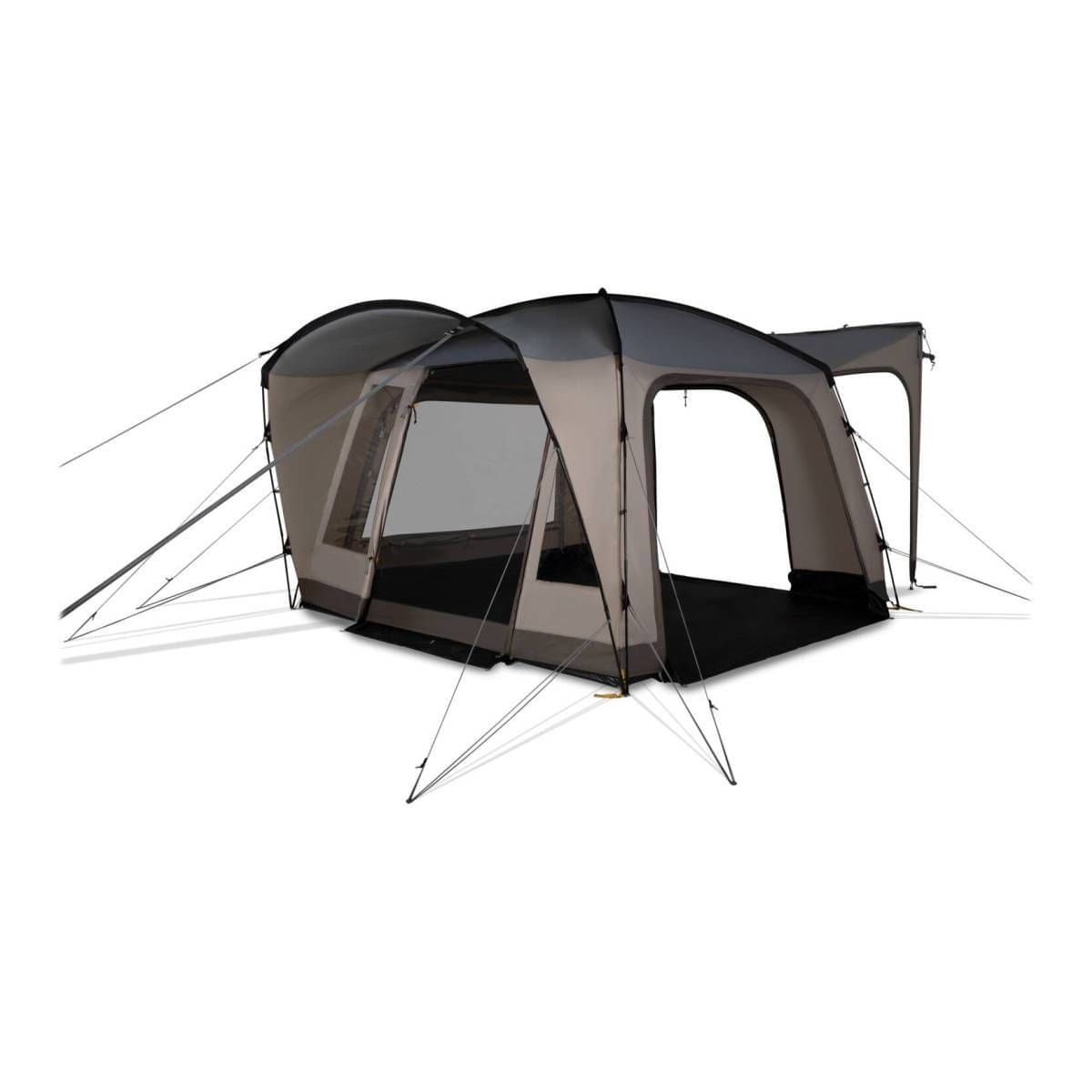 KAMPA Busvorzelt Roam Low - 9120002453