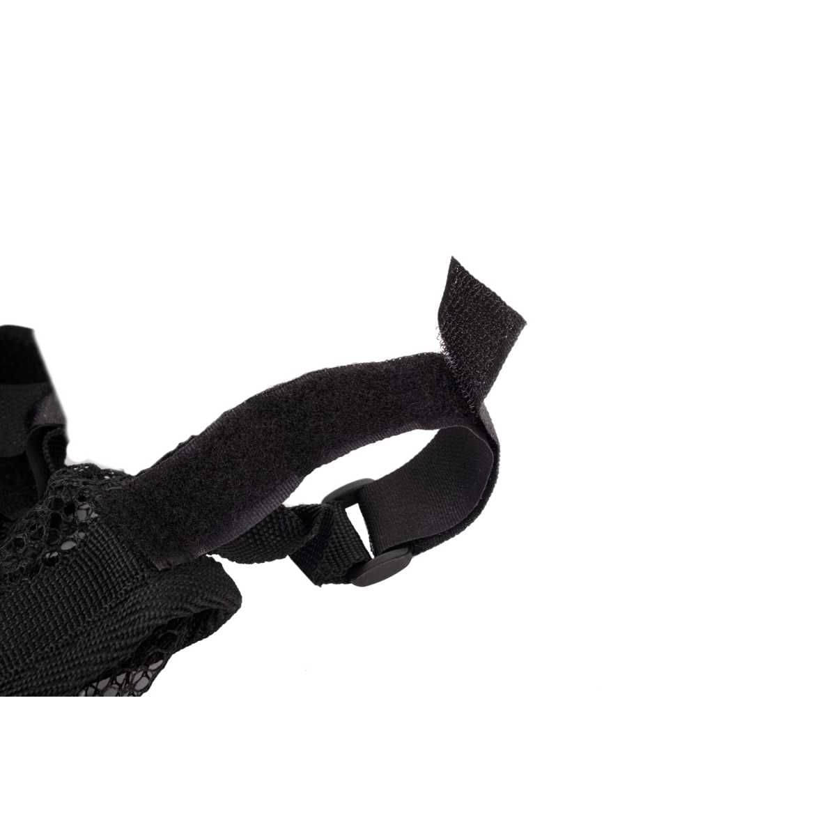 BRUNNER Netzablage STORACK 80 - 0406121N