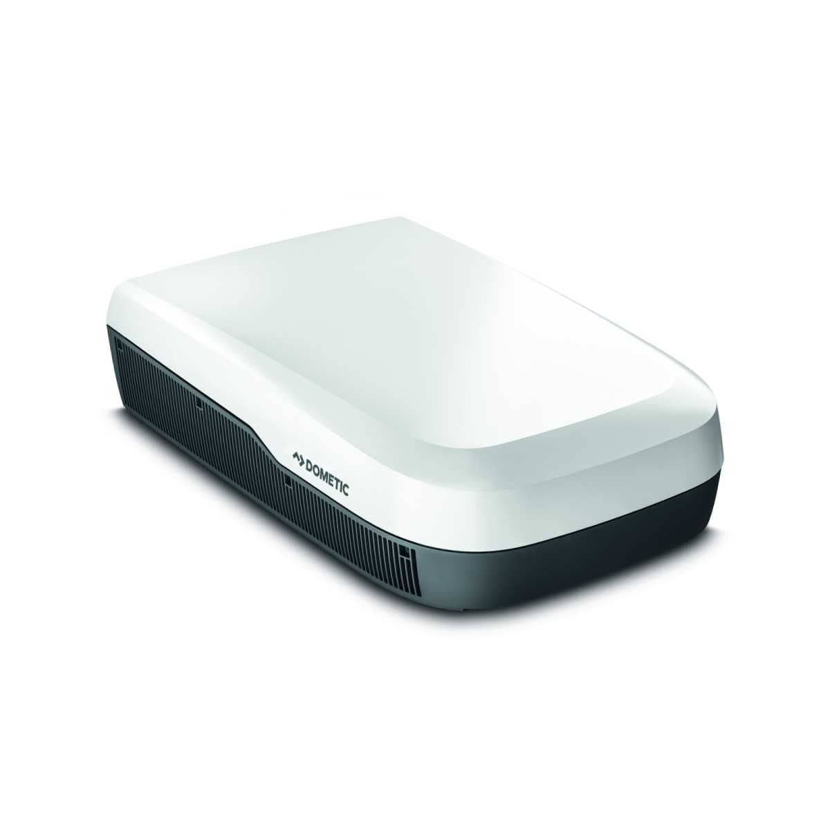 DOMETIC Dakairconditioner FreshJet FJX7 3500 wit Inverter-technologie DOMETIC Dachklimaanlage FreshJet FJX7 3500 weiss Inverter-Technologie - 9600050997