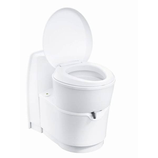 THETFORD Cassettetoilette C 223-CS