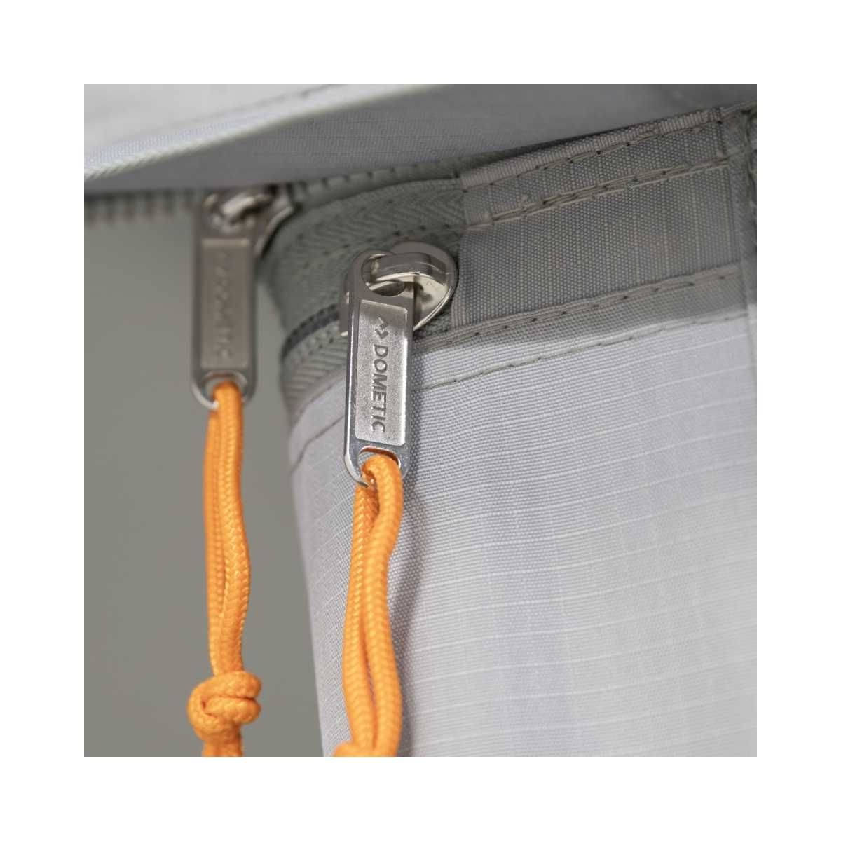 DOMETIC Frontwand fuer Sunshine AIR Tour 400 - 9120002355