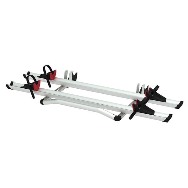 FIAMMA Carry Bike Kit Upgrade E-Bike - nagekeken retour FIAMMA Carry Bike Kit Upgrade E-Bike