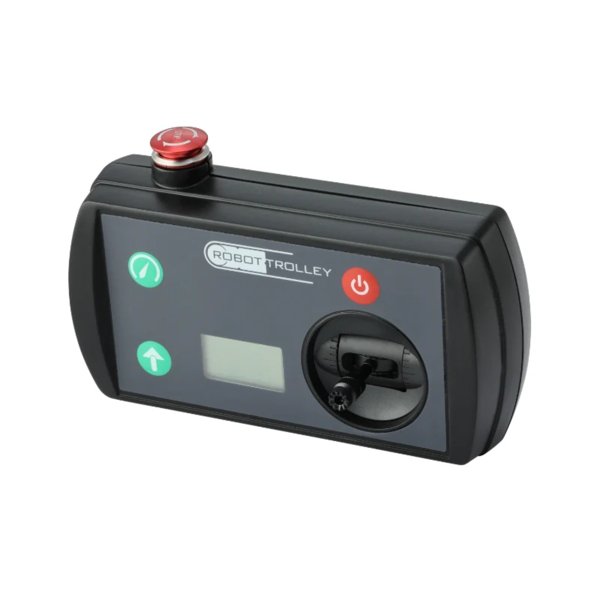 Robot Trolley RT5500RS Rangierhilfe - RT0115