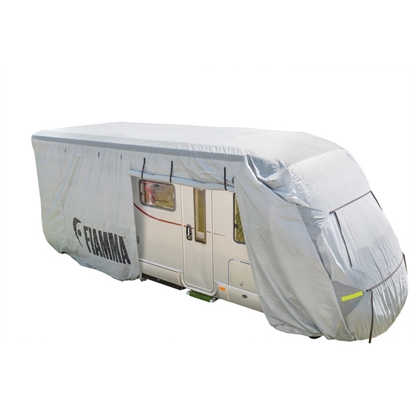 FIAMMA Cover Premium L Schutzhuelle fuer Wohnmobile