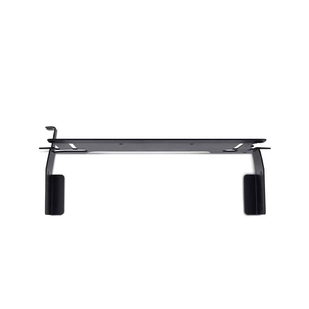 ALPINE Adventure Audio Soundystem SWC-D84DU Fiat Ducato 8 / 9 - geprüfte B-Ware ALPINE Adventure Audio Soundystem SWC-D84DU Fiat Ducato 8 - 9 - SWC-D84DU