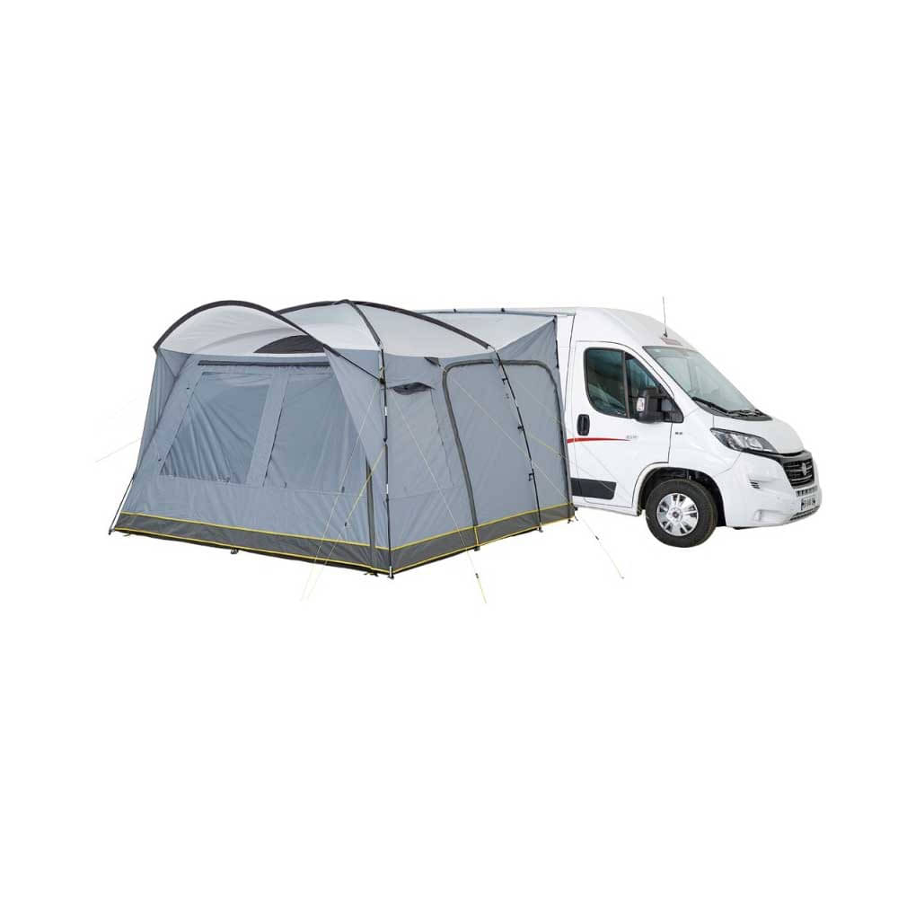 Trigano Reisemobilvorzelt Santa Clara XL M-A7414-2