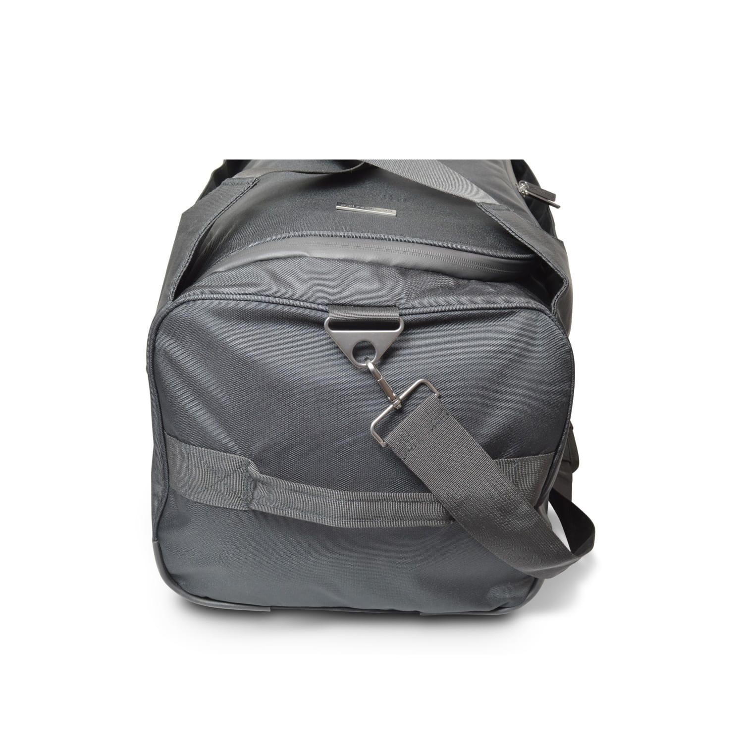 Car Bags BOXBAG3P Box Bag Dachboxen Tasche Standard Pro.Line