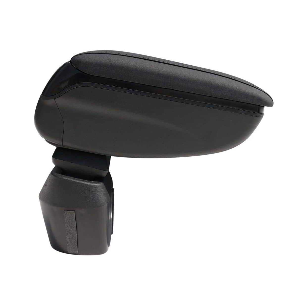 OMAC Mittelarmlehne Armlehne Mittelkonsole Nissan Juke Bj. 2010-2019 PU-Leder Schwarz OMAC Mittelarmlehne Armlehne Mittelkonsole Nissan Juke Bj. 2010-2019 PU-Leder Schwarz - 5008604