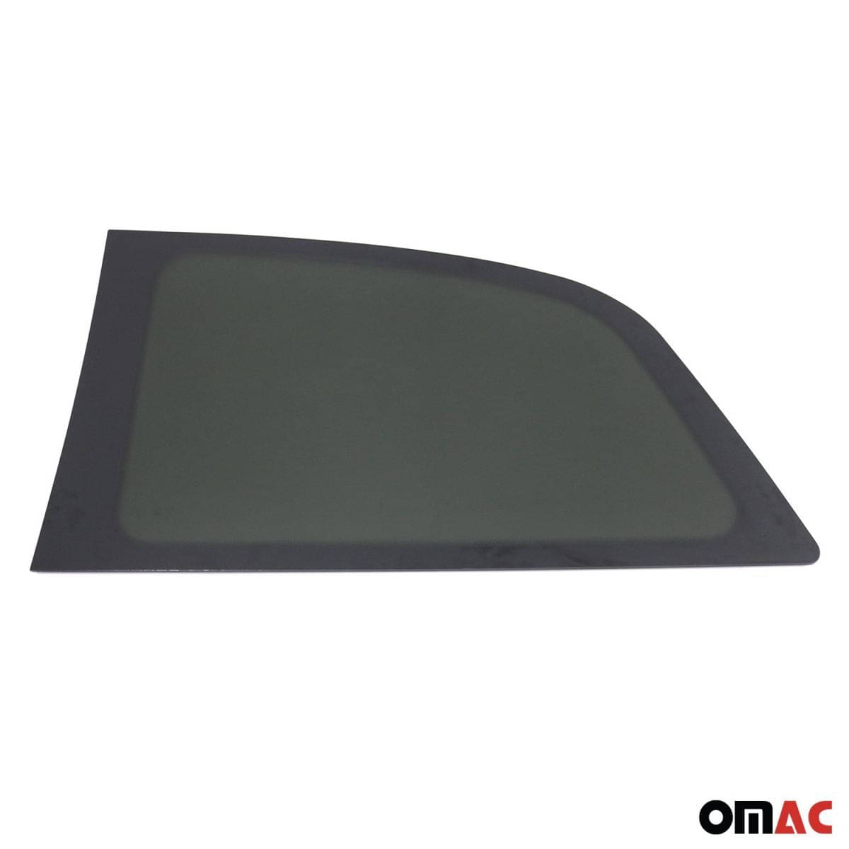 OMAC Seitenfenster Seitenscheibe MB Vito W639 L1 Bj. 2003-2014 Hinten Rechts OMAC Seitenfenster Seitenscheibe MB Vito W639 L1 Bj. 2003-2014 Hinten Rechts - 4721405-1RSFR