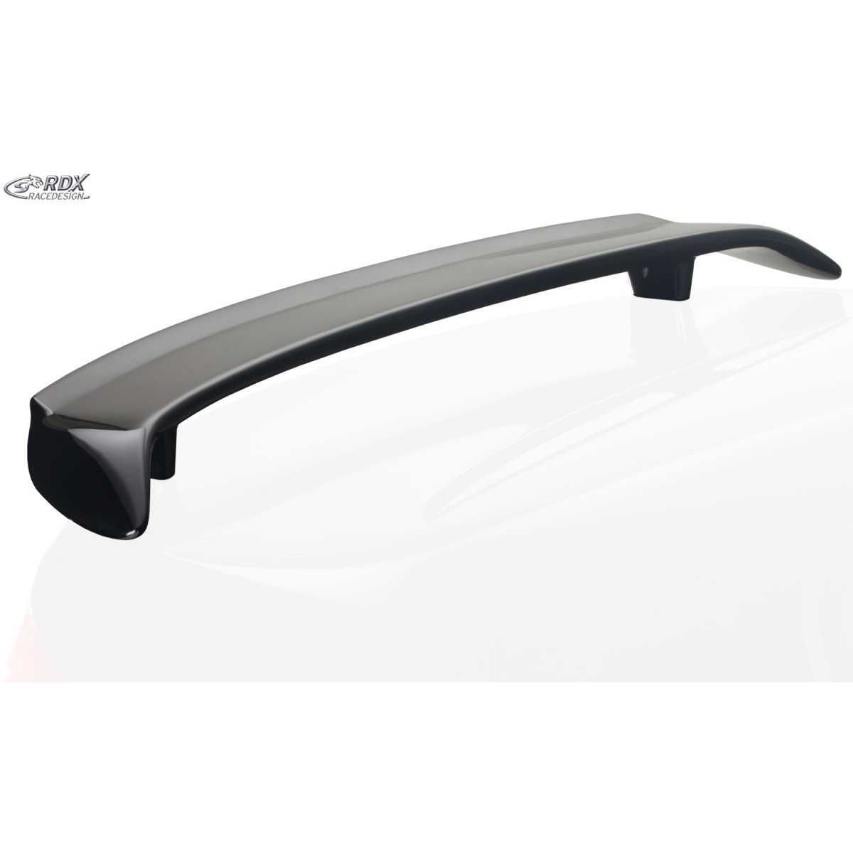 RDX Racedesign Heckspoiler Heckfluegel fuer AUDI A5 F5 Coupe-Cabrio-Sportback Bj. 2016-2024 - RDHFU03-79