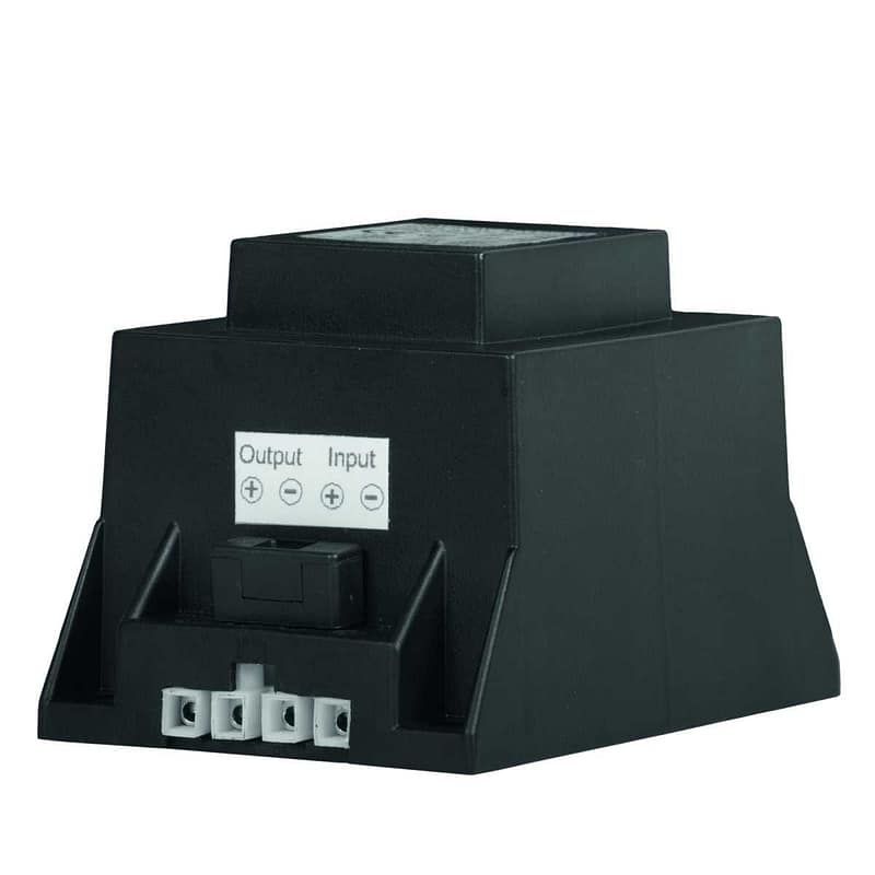 Houben 570972 KVG Vorschaltgerät, 250W, 230V, I Elektroshop Wagner