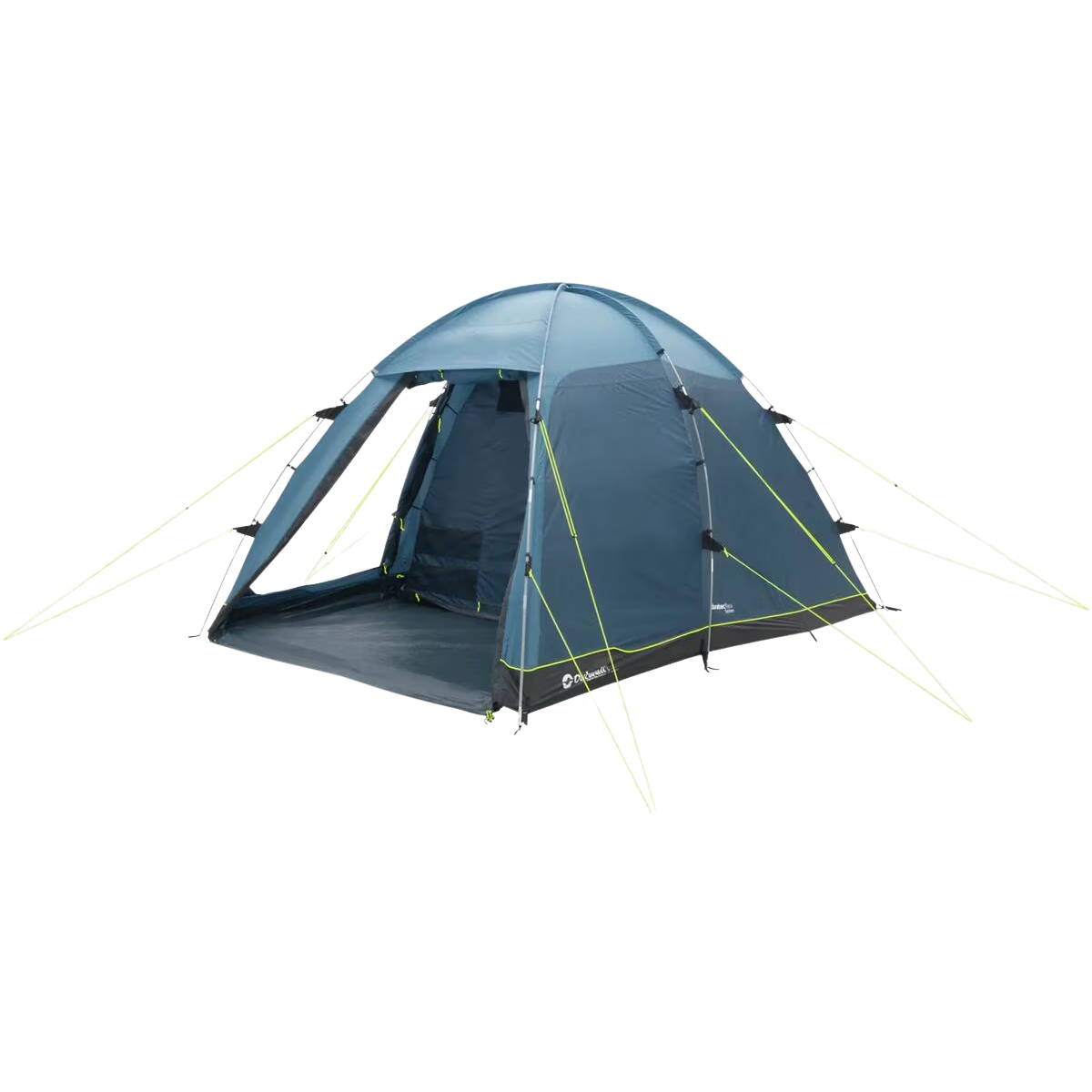 Outwell Campingzelt Arizona 3 - 111605