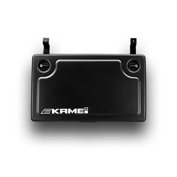 KAMEI Staubox STB038 VW T5 T6 Einzelkabine 0 45038 01 KAMEI Staubox 038 VW T5 T6 Einzelkabine 0 45038 01