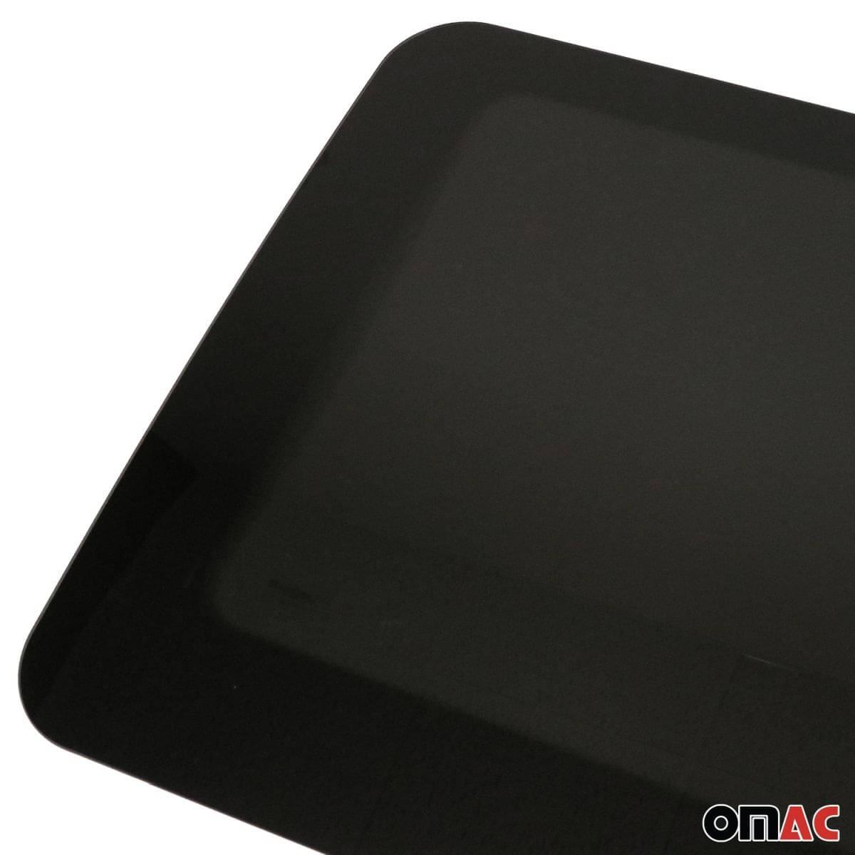 OMAC Seitenfenster Seitenscheibe Opel Movano L1 Bj. 2010–2021 Vorne Links - 6125405-1FSFL