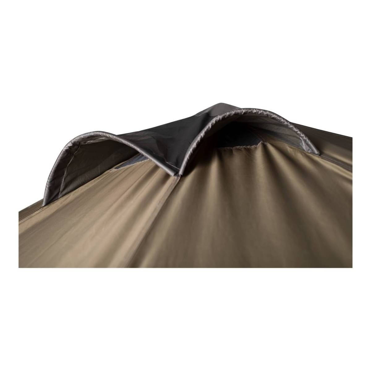 KAMPA Campingzelt Wildrest 06 - 9120002494