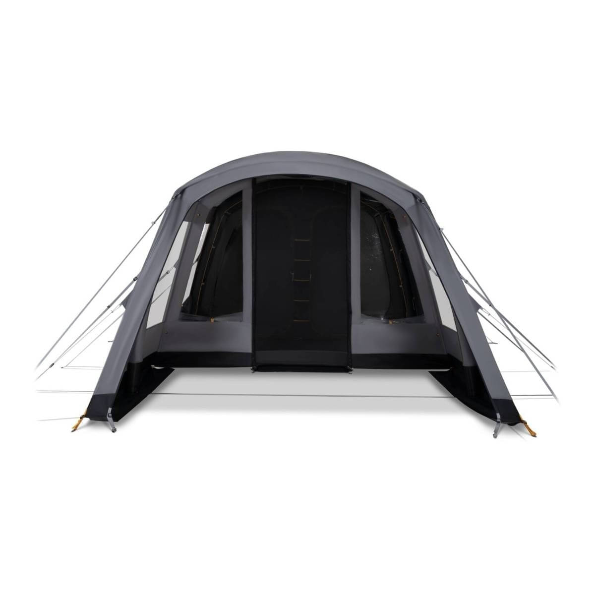 KAMPA Familienzelt Dawlish 03 - 9120002477