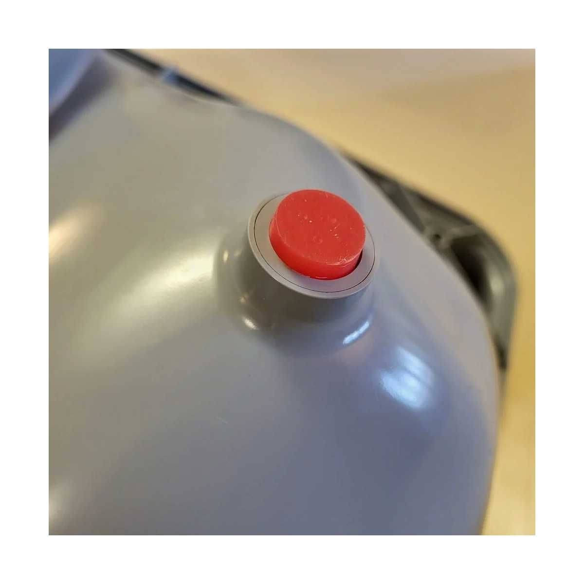 TRELINO Stopfen fuer Trelino Evo - T3-01015