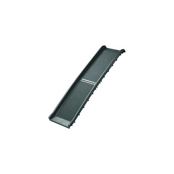 ProPlus Hunderampe klappbar - 730010