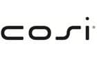 COSI