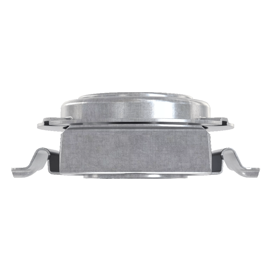 OSRAM LEDriving® ADAPTER H7 LED 64210DA03-1 - 64210DA03-1