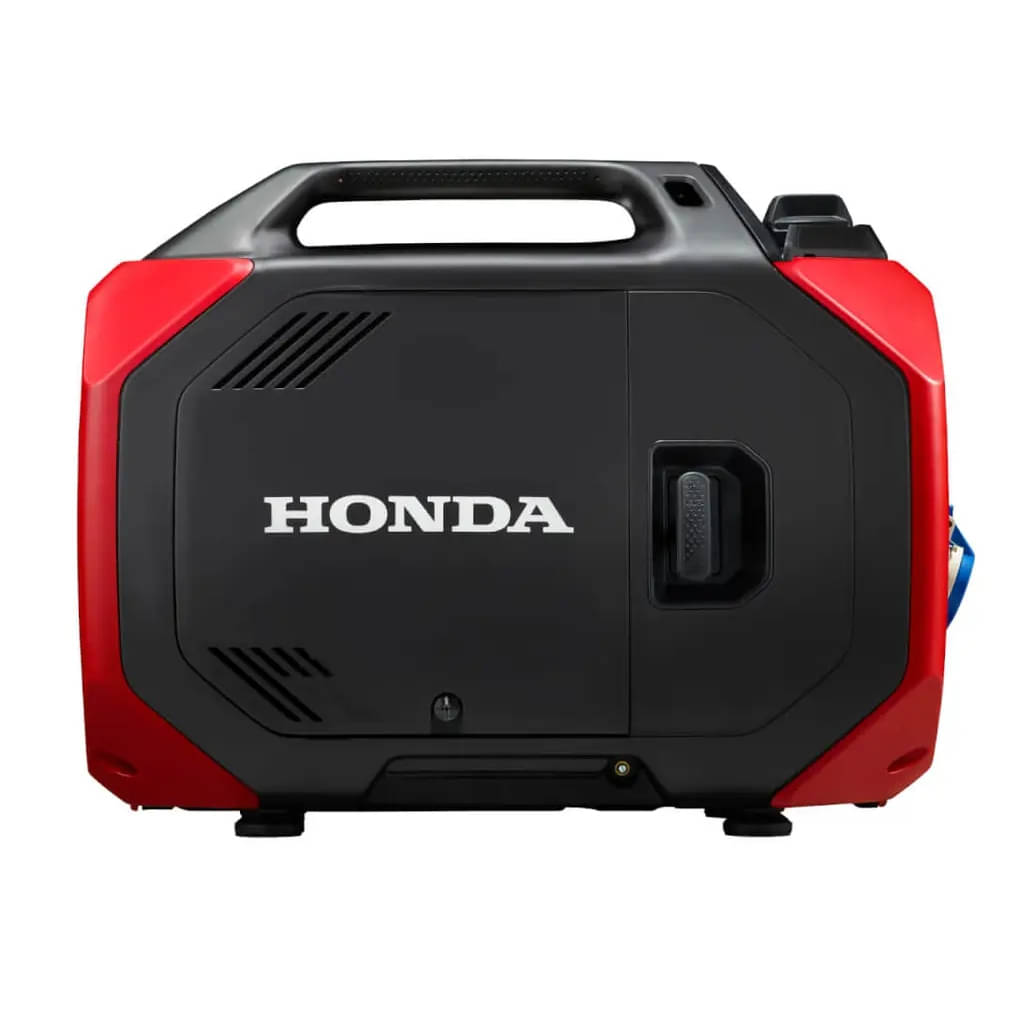 HONDA Stromerzeuger EU 32i Generator