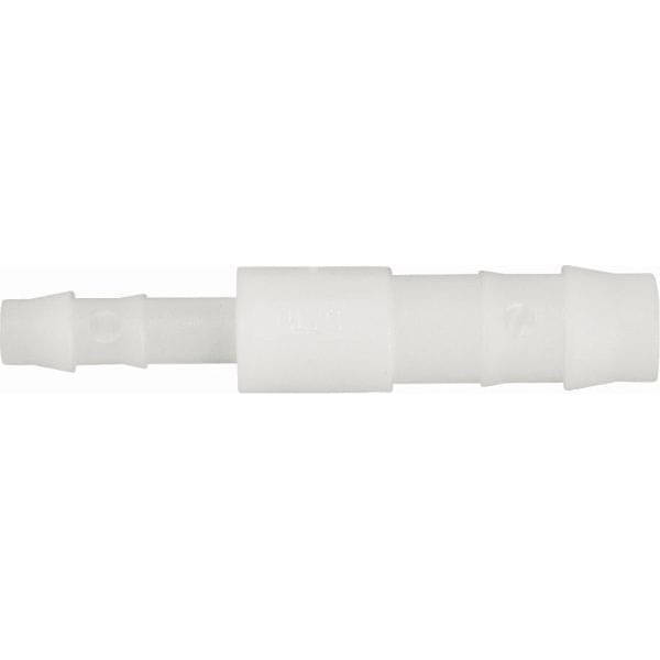 LILIE Gerader Verbinder 10 mm LILIE Gerader Verbinder 10 mm