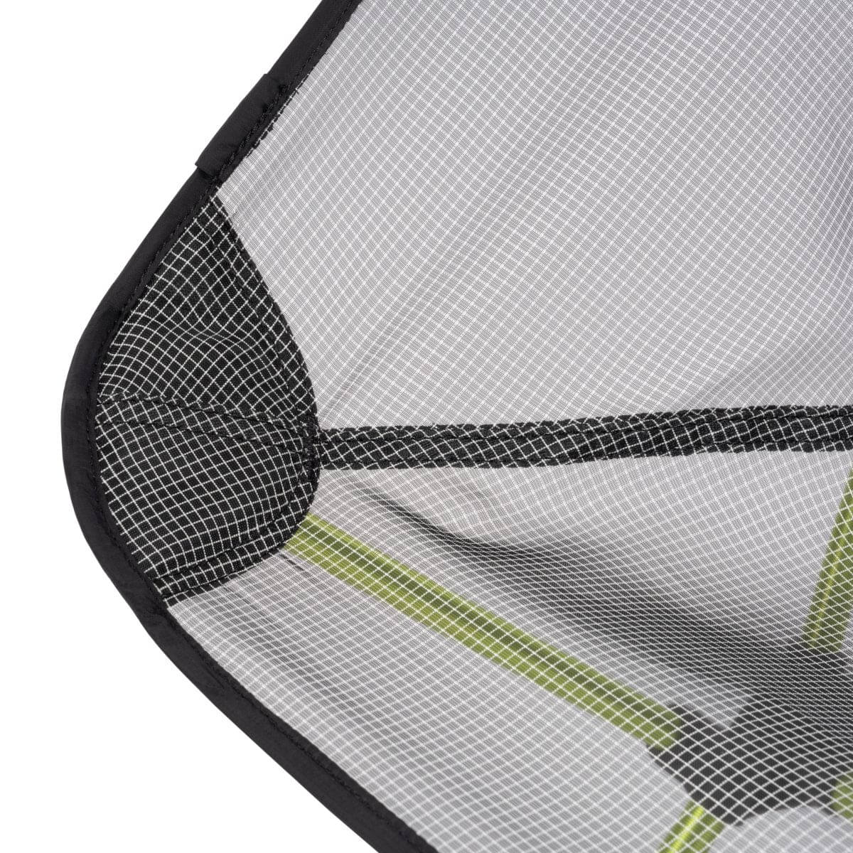 HELINOX Chair Zero LT Melon Campingstuhl - 10003711