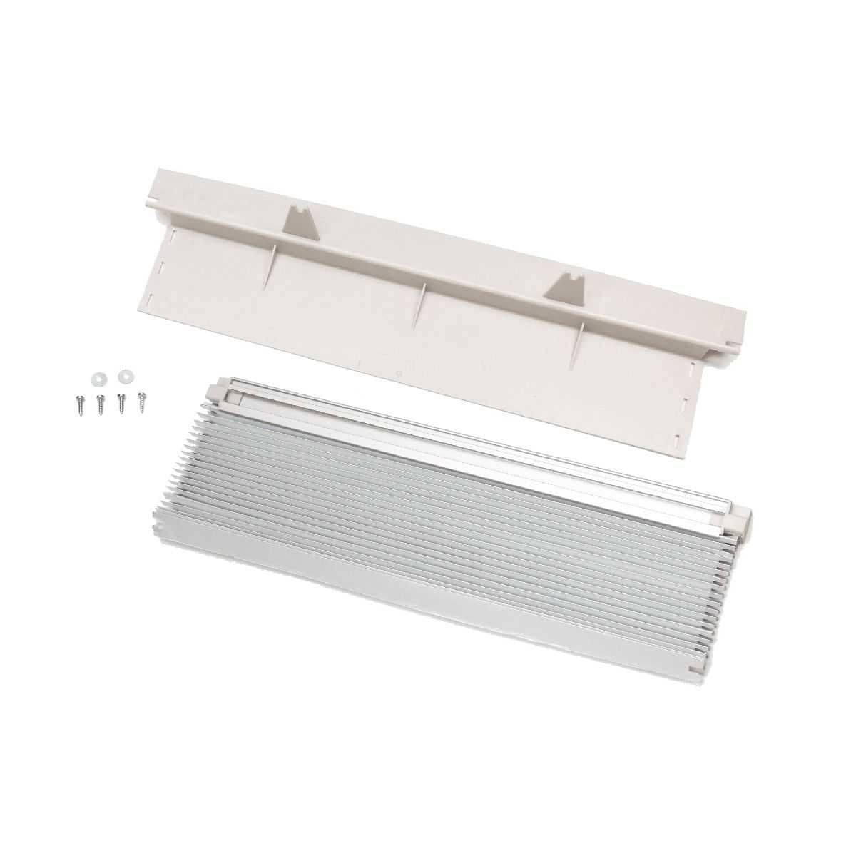 REMIS Ersatzteil REMItop Vario I-II Sonnenschutz 70 x 50 cm - 10021838