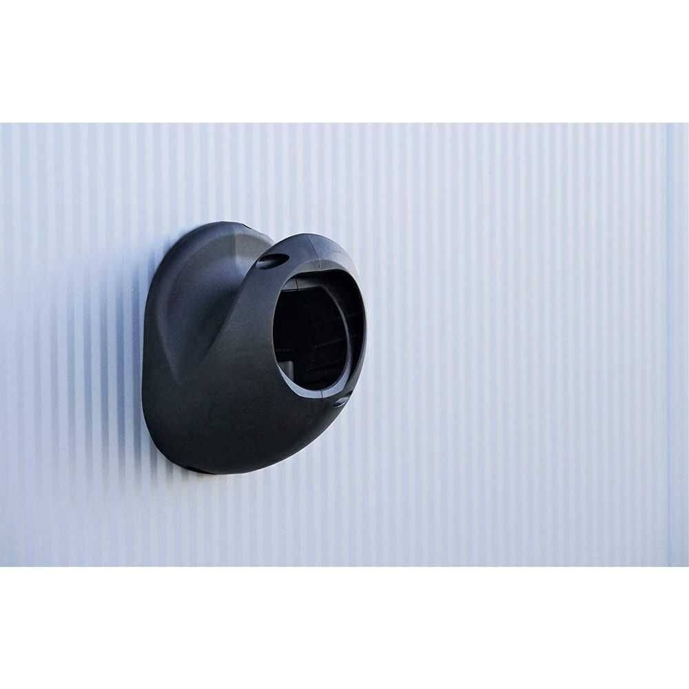 go-e Kabelhalter Typ 2 - CH-002-08-01