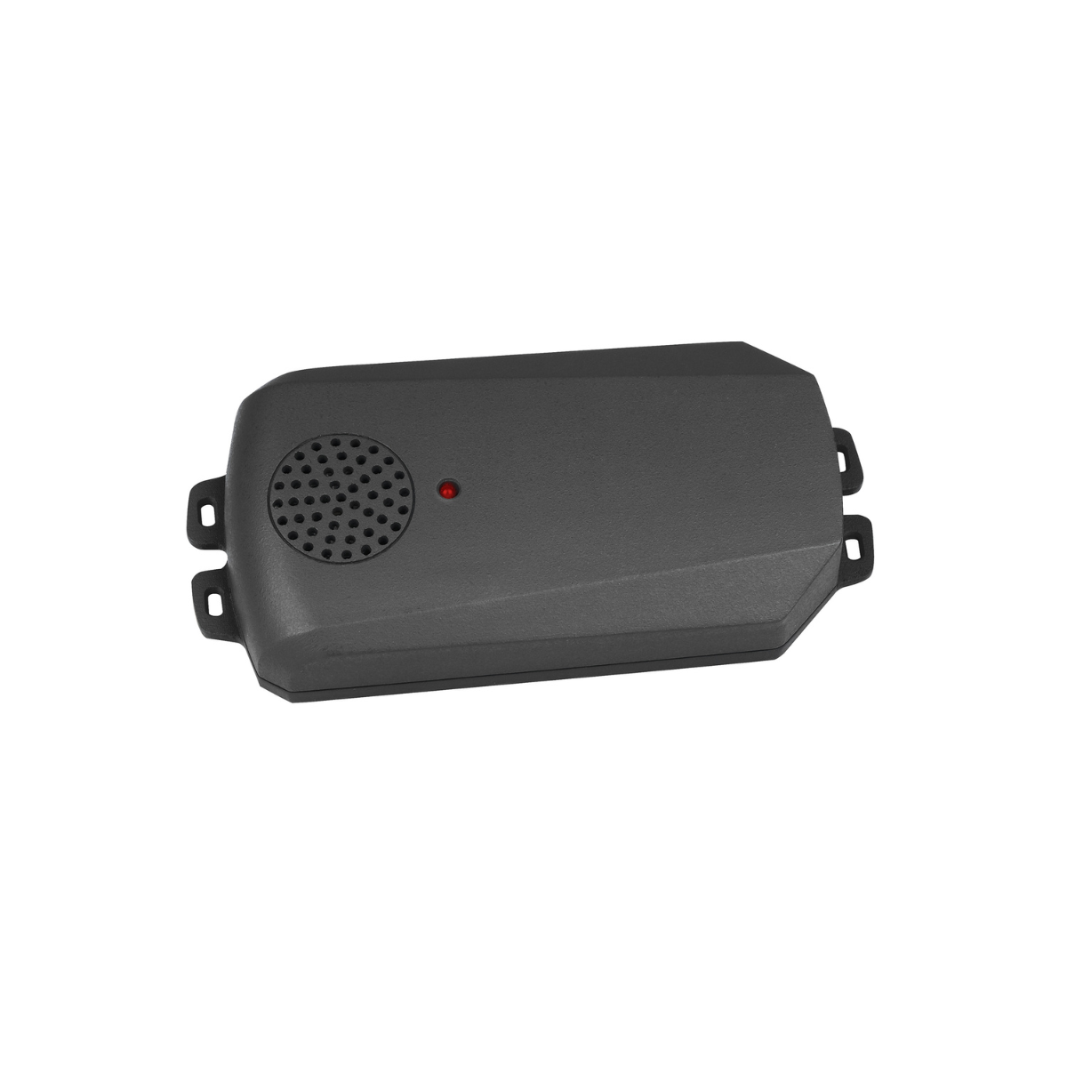 MARDERSCHRECK Marder-Abwehrgeraet Batteriebetrieben - 16275