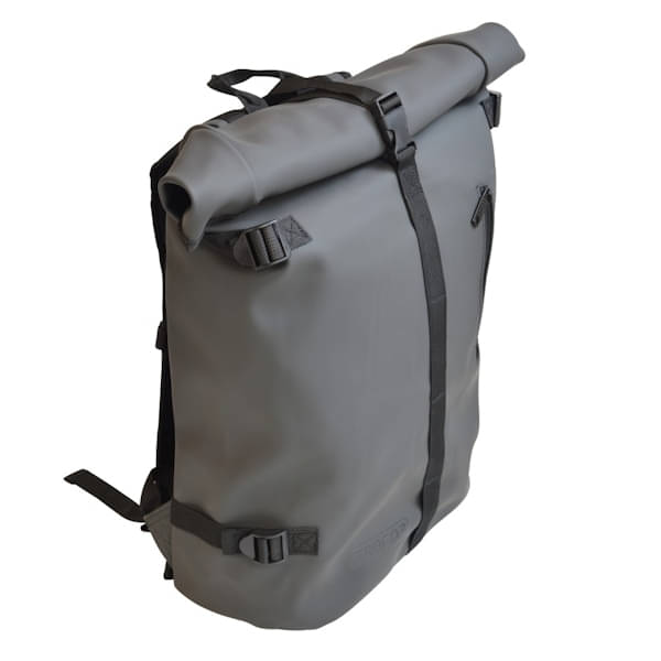 Multifunktionaler Car-Bags Rucksack- Dank cleverem Design geeignet fuer den taeglichen Gebrauch fuer Arbeit oder Schule