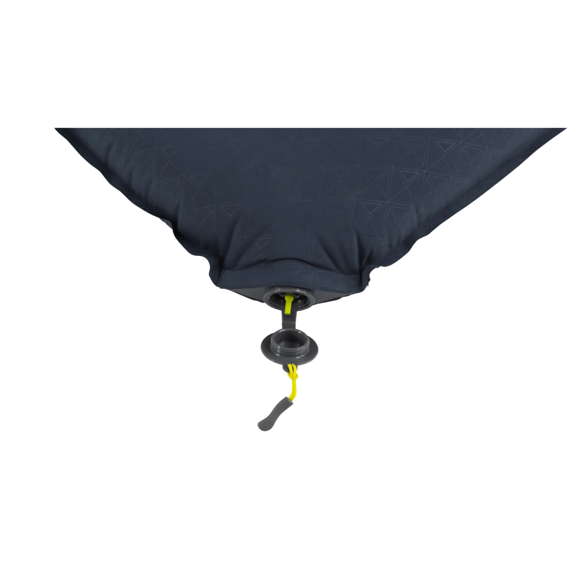 Outwell Dreamcatcher Single selbstaufblasende Liegematte- 195x63x10 cm - 400137