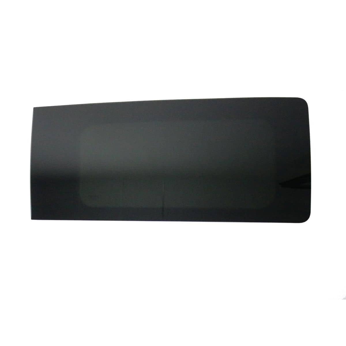 OMAC Seitenfenster Seitenscheibe Ford Transit Custom V710 L1-L2 ab Bj. 2023 Schiebetuer Rechts - 2659405-1FSDFR