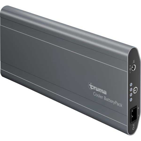 Truma Cooler BatteryPack EU Art-Nr. 40980-51