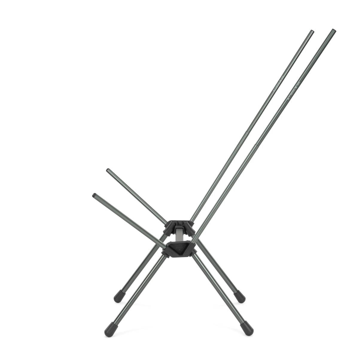 HELINOX Sunset Chair -re- Forest Green Campingstuhl - 10003702