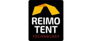 REIMO TENT