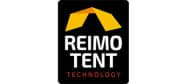 REIMO TENT REIMO TENT